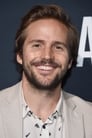 Michael Stahl-David is