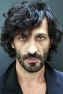 David Kammenos isDriver Берket