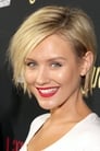 Nicky Whelan is