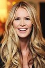 Elle Macpherson isЛипie Madison