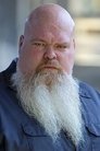 Рендал Рідер isBuck