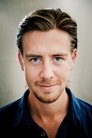 Pål Sverre Hagen isJerry