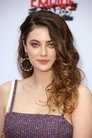 Millie Brady isClaire