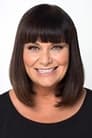 Dawn French isMrs. Beaver (voice)