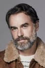 Murray Bartlett isStan Sullivan