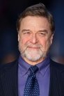 John Goodman isHoward