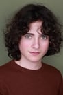 Alex Garfin isJordan Kent