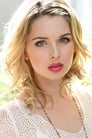 Kirsten Zien is