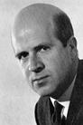 Philip Stone isGrady