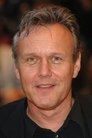 Anthony Stewart Head is