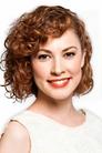 Açelya Topaloğlu is