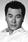 Roy Chiao isLao Che