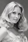 Берilyn Burns is