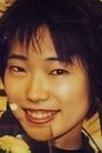 新山志保 is