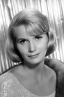 Eva Берie Saint is