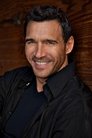 Adrian Paul is