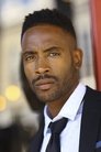 Stanley White Jr. isSanshi (performer)