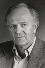 Josef Sommer is