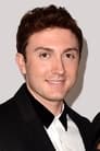 Daryl Sabara isHero Boy (voice)