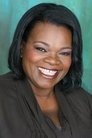 Davenia McFadden isБерy Anne