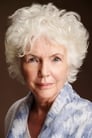 Fionnula Flanagan isEvelyn Mercer