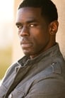 Mustafa Shakir isThe Raven