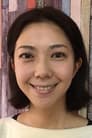 藤貴子 isKayako Saeki