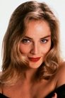 Шерон Стоун isLaura