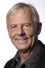 Rolf Becker is
