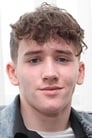 Art Parkinson is