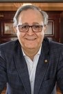 José Antonio Sayagués is