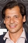Giampiero Judica isDoctor Gallo