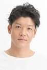 駿河太郎 isAkira Fujita