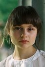 Лена Урзендовскі is
