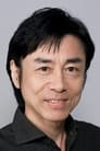家中宏 isSōnosuke Nakajima (voice)