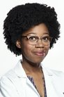 Diona Reasonover is