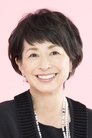 阿川佐和子 isEriko (voice)