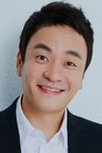 이성욱 is