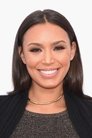 Ilfenesh Hadera is