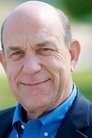 Richard McGonagle isBill (voice)