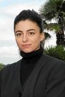 Alba Gaïa Bellugi isElisa
