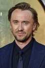 Том Фелтон isDraco Malfoy