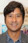Atthaporn Teemakorn isJab's Dad