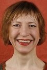 Katharina Blaschke is