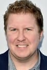 Nick Swardson isEddie Simms