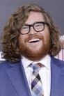 Zack Pearlman isSnotlout (voice)