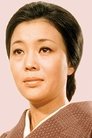 長山藍子 is