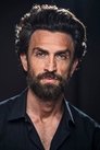 Andrea Scarduzio isVincent Quaranta