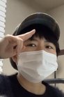 Zhimao is程曦 (voice)