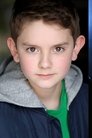 Evan Assante is